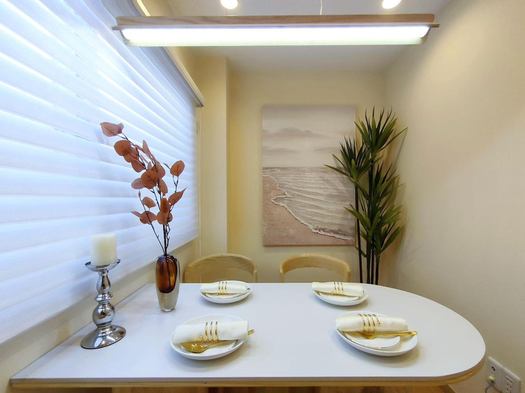 Apartament 41池袋最中心 两室一厅 池袋站10分 2 Ikebukuro Center 10 Mins To St Max 5p 直达新宿 涉谷 表参道 池袋 上野 代代木 银座 原宿 *